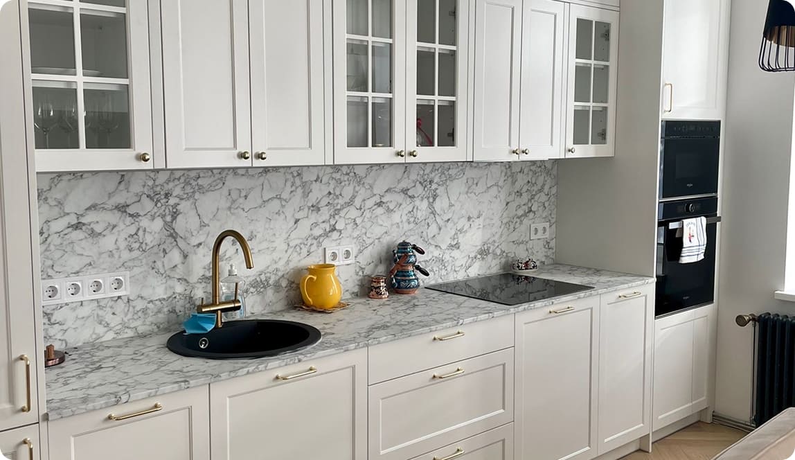 {{ images.MSpUXKlLnZ.alt }}