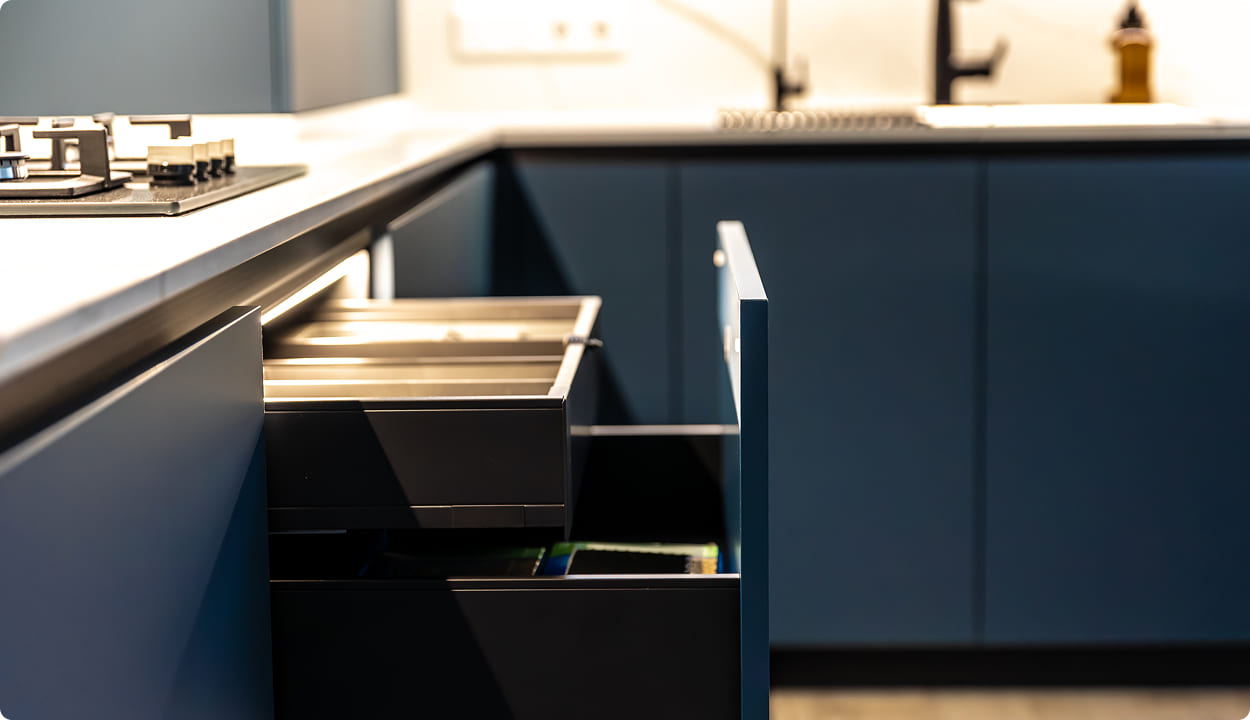 {{ images.FWqEfcFeiO.alt }}