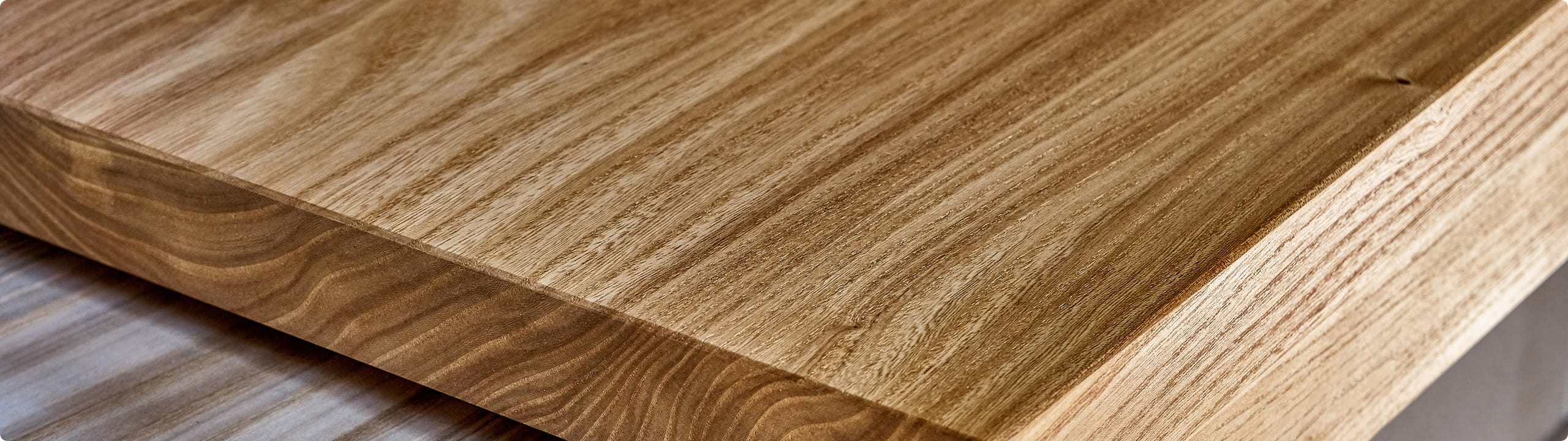 {{ images.ZuIyuHWrAv.alt }}