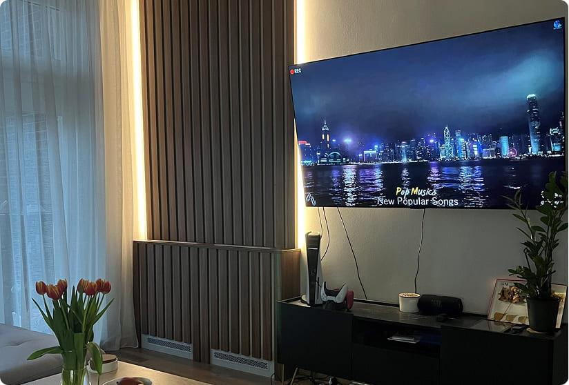 {{ images.SRmKTQtAUT.alt }}